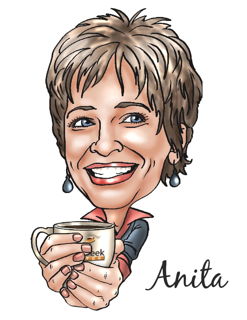 Anita_PROOF